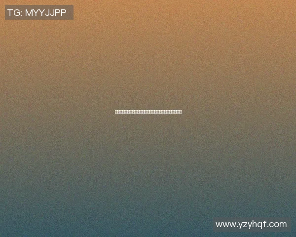 篮球明星科里精彩瞬间大揭秘他的职业生涯与场上风采全记录 篮球明星科里精彩瞬间大揭秘他的职业生涯与场上风采全记录