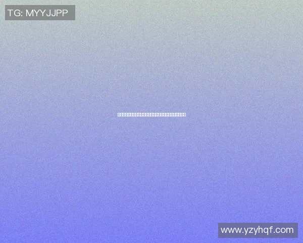 耐克与阿迪达斯篮球明星的竞争与合作背后的故事与影响分析