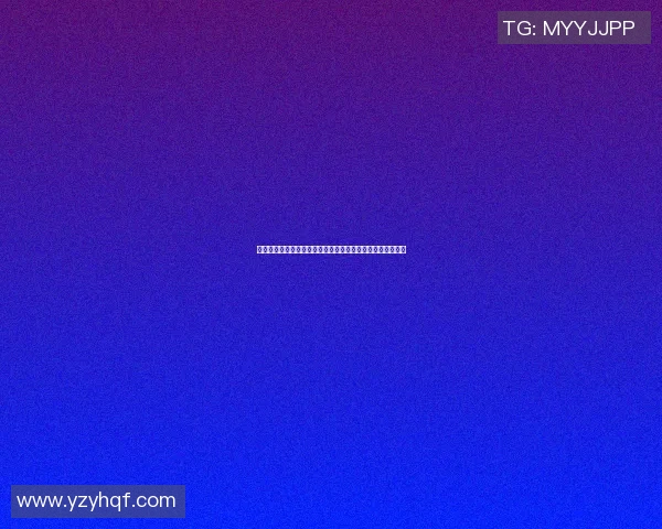 篮球明星头像短袖男生时尚潮流穿搭推荐展现个性与运动魅力 篮球明星头像短袖男生时尚潮流穿搭推荐展现个性与运动魅力