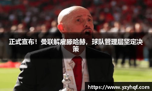 k1体育官网