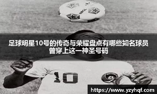 k1体育官网