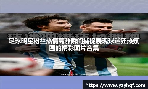 k1体育官网