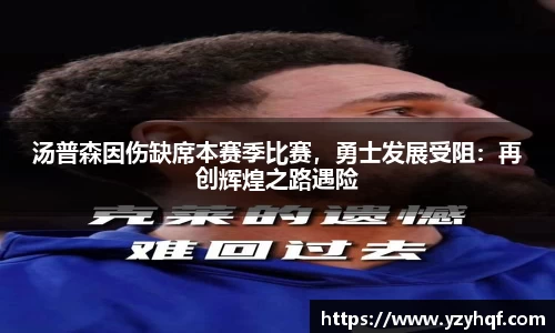 k1体育官网