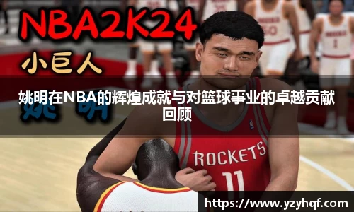 k1体育