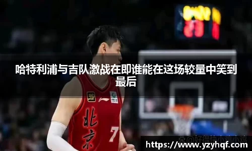k1体育