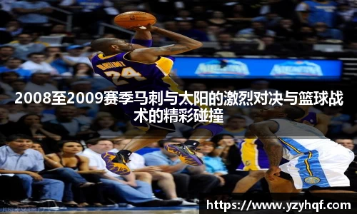 k1体育官网