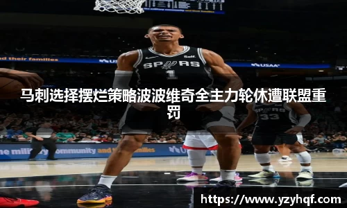 k1体育官网